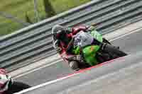 cadwell-no-limits-trackday;cadwell-park;cadwell-park-photographs;cadwell-trackday-photographs;enduro-digital-images;event-digital-images;eventdigitalimages;navarra;no-limits-trackdays;peter-wileman-photography;racing-digital-images;trackday-digital-images;trackday-photos